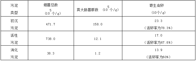 QQ浏览器截图20200220080616.png